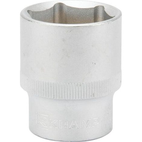 Vaso 1/2" 6-lados 29 mm UNIVERSAL 18060130290KR (1/2)