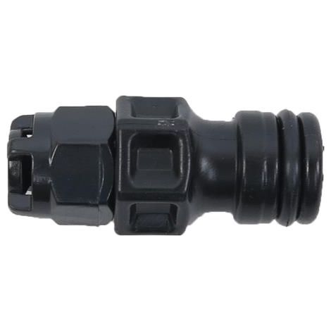 Raccord Easy Clean - FUXTEC - tondeuses FX-RM (1/2)