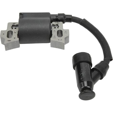 Module de bobine d'allumage moteur 1458404S de remplacement pour tondeuse à gazon Kohler XT149 XT173 XT650 XT675 XT775 XT800 (1/5)