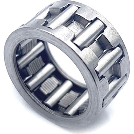Cage à aiguilles KT12X15X8-C3-IKO