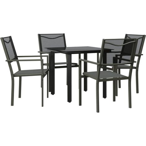 Lot de 10 Bouton En Céramique Blanc, Céramique Poignée Porte, Rétro Rond En Céramique Armoire Tiroir Cuisine Poignée De Traction 32mm Avec 3 tailles de vis (1/5)