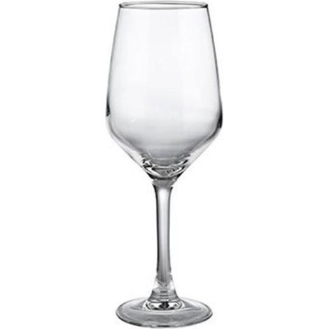 COPAS MENCIA 44 CL TENSIONADAS CAJA 6 (1/3)