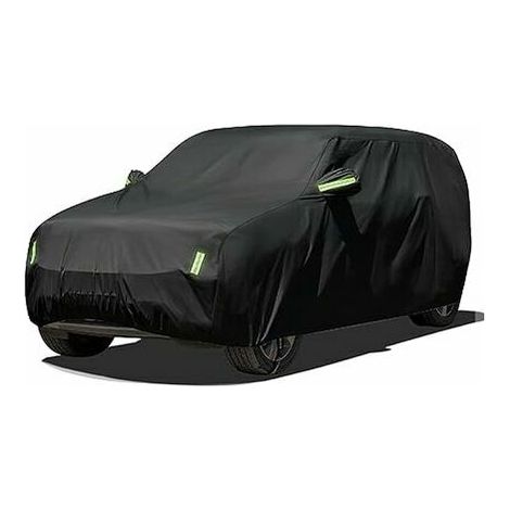 Pack de 6 portalámparas G9 con soporte, casquillo halógeno G9 con rosca cerámica (1/5)