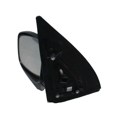 Retroviseur Exterieur Electrique Gauche HYUNDAI I10 [PRODUIT D'OCCASION]♻️876100x040
