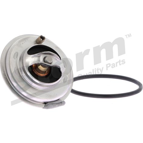 Thermostat d'eau compatible BMW, Ford, Jeep, Land-Rover 022121113 (1/5)