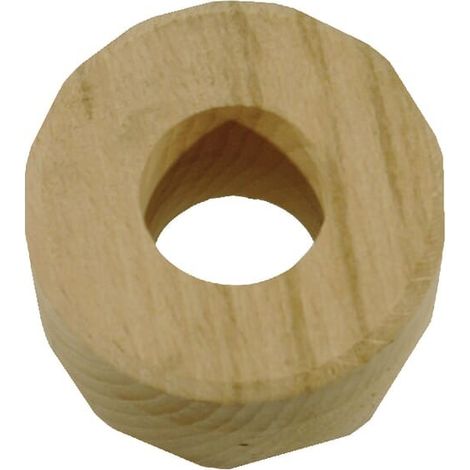 Bague ALPINA HL2865 (1/2)