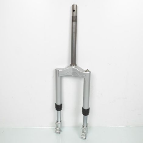 Gabel p2r für Peugeot 50 Ludix Roller vor 2020 14 Zoll / ø27 mm (1/5)