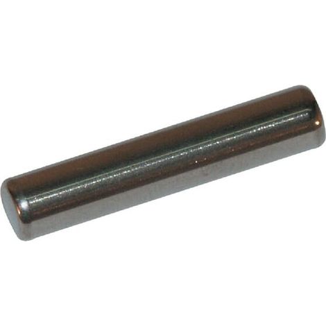 Rundbolzen 21 x 5,3 mm SABO SB227530000