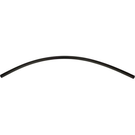 Tuyau, ventilation de carter-moteur Gates EMH077 BMW 11151730507
