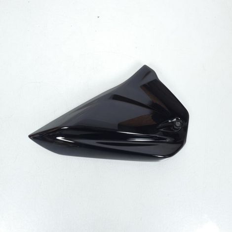 Seitenabdeckung rechts schwarz für Motorrad suzuki 1250 bandit (1/5)