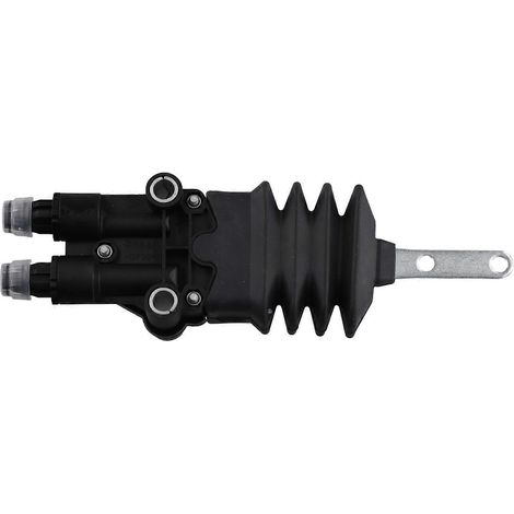 Valve de mise à niveau de cabine à suspension pneumatique pour camion Scani 2093357 4640078140 2756140 4640070340 Valve de contrôle de hauteur de voiture