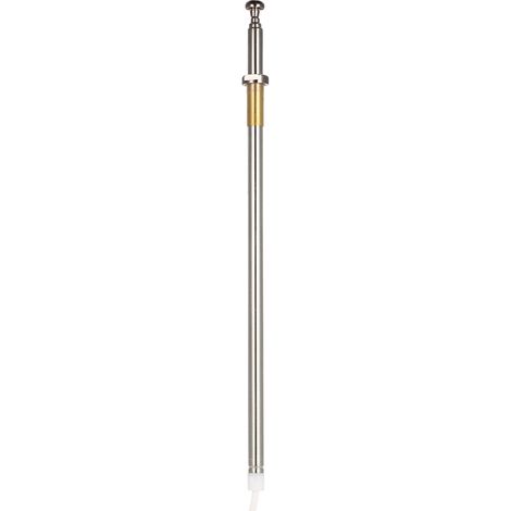 Eosnow Automobilantenne Mastkabel Am FM-Funkersatz für W124 W126 W201 C107 R107 1981-1993 2018270001
