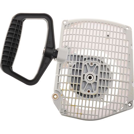 Lanceur compatible avec Stihl 088, MS880 remplace 1124 080 2110 (1/3)