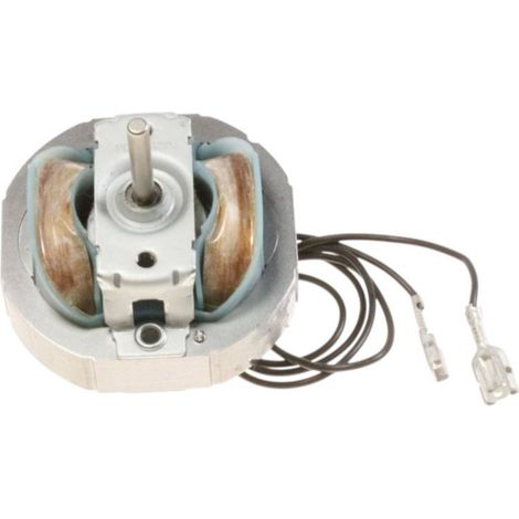 Moteur (220/240v 50hz) d'origine
