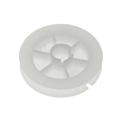 177215-05960 - Poulie lanceur pour Taille Haies ECHO