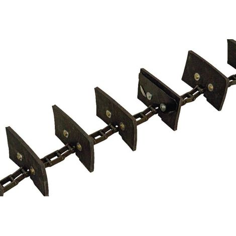 Cadena de eslabones ELITE AZ101791N