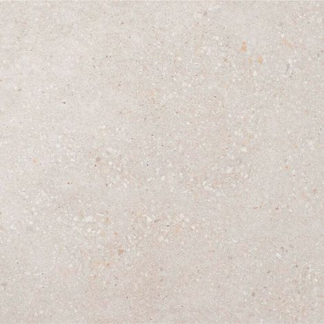 Azulejo TIKAL BEIGE 75X75 CM estilo Cemento . (1/2)