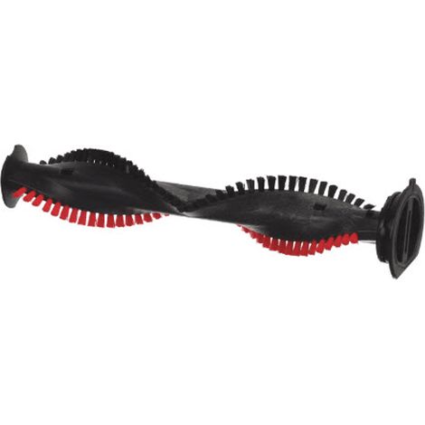 ROULEAU DE BROSSE POUR PETIT ELECTROMENAGER   BOSCH - 17002109 (1/3)