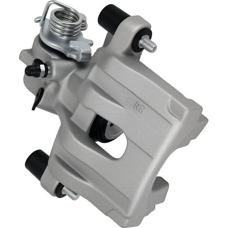 Rear Right Brake Caliper for Renault Espace Laguna MK II Vel Satis BJ0 8253968
