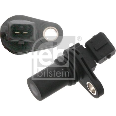 FEBI BILSTEIN 32089 Capteur, vitesse - 0003228V002000000 -
