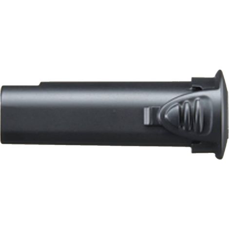 Panasonic EY8L0319FA32 Batterie pour outil 3.6 V 1.9 Ah