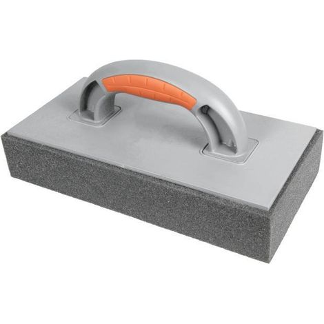 ebertools talocha 280x140 mm con esponja micro 30 m grosor 3696