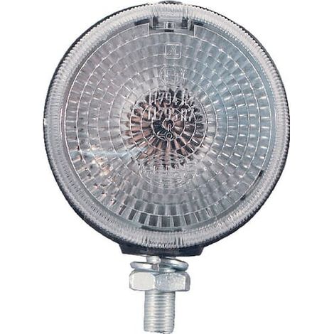Luz de g谩libo 2PF001648161 HELLA 2PF001648161