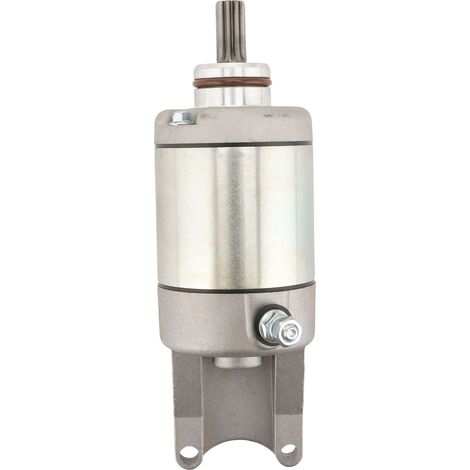 Der Anlassermotor ist geeignet für ATV KVF360 21163-1328 410-54082 (1/4)
