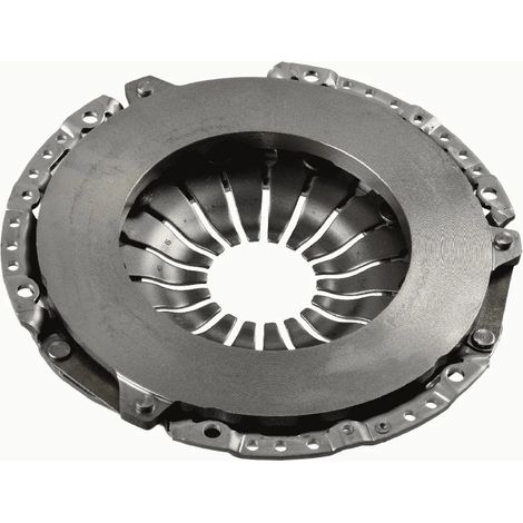 Mécanisme d'embrayage Sachs 3082 001 181 SUBARU 30210AA720