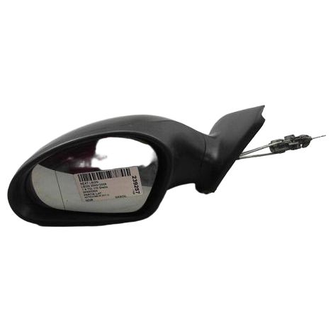 Retroviseur Exterieur Gauche SEAT Leon 2000-2006 [PRODUIT D'OCCASION]♻️1m1857507h01c (1/2)