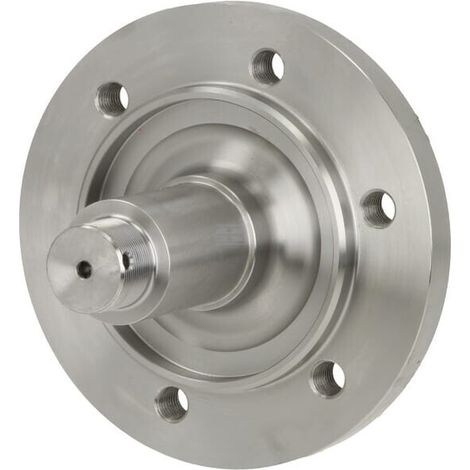 Albero HORSCH 34634702 (1/2)