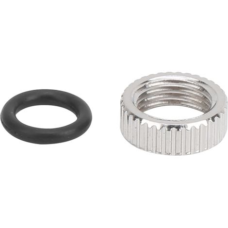 Vente de quatre ensembles, voyants/clignotants LED bicolores étanches en métal de 8 mm, cathode commune 12-24 V rouge/vert. (1/5)
