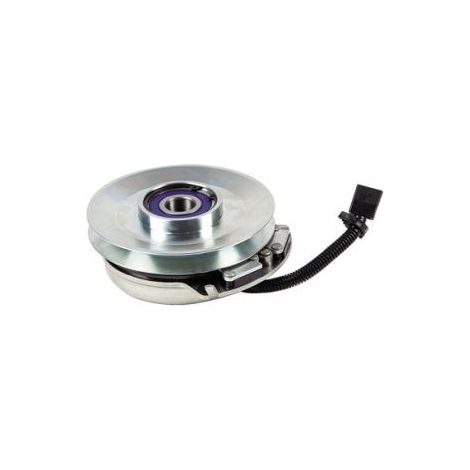 Embrayage électromagnétique XTREME pour tracteur de pelouse TORO Z MASTER G3 TURBO FORCE