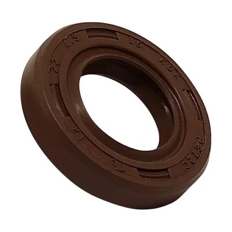 Husqvarna 522639101 Tenuta Seal 8488AC2210 OEM T435 T525 439 Zenoah GZ3500T