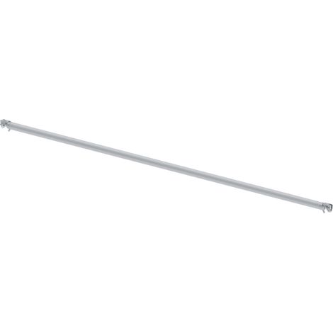 Altrex MiTOWER Diagonalstrebe