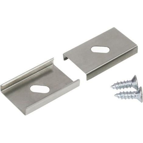 Brumberg Leuchten Befestigungsset 53001000 (1/2)