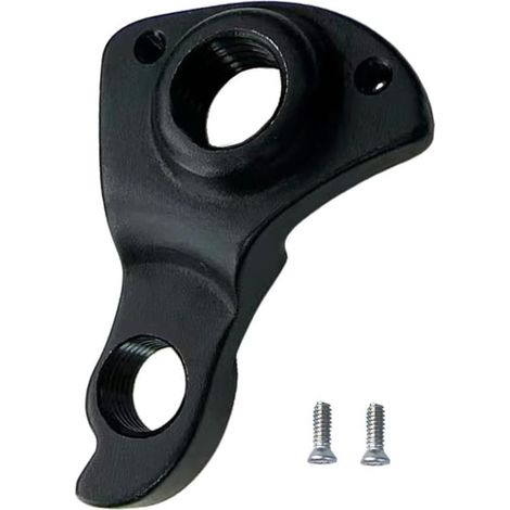 de d railleur arri re pour v lo Giant XTC ATX TCR OCR FCR (1/4)