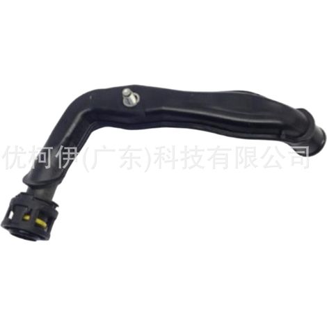 Pompe à carburant da1d1335xb, compatible avec Ford Fiesta 2013-2017 (1/4)