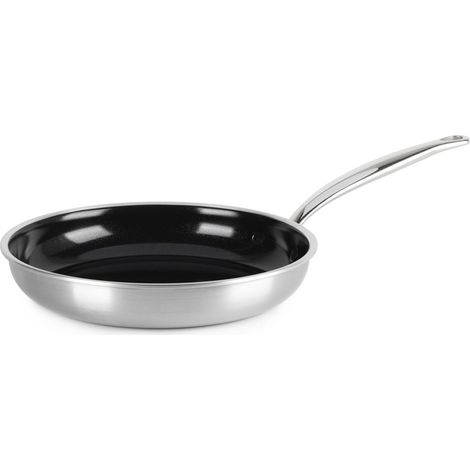 Greenpan - Poêle à Frire Première 24 cm