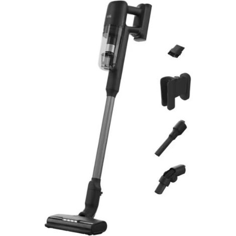 Aeg AP71UB14GG - Aspirador Escoba Recargable