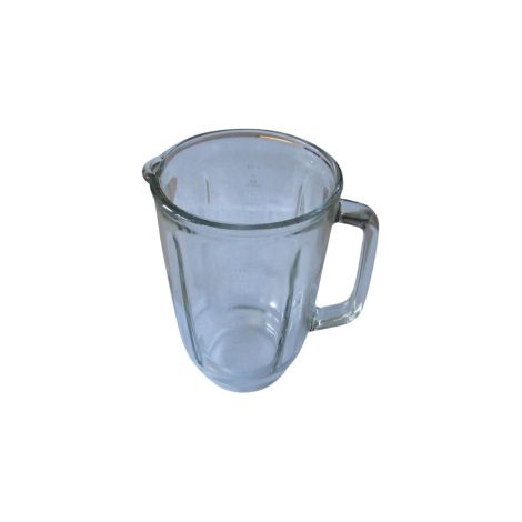 Bol blender 1,5L Kenwood (1/4)