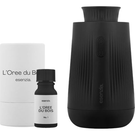 Mini diffusore + L'Oree du Bois