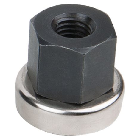 TUERCA DE INSERTADOR KS TOOLS 150.3629