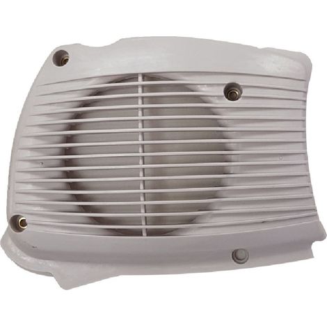 TAPA DE VOLANTE MAGNETICO