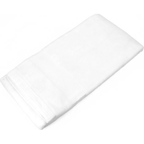 Drap de douche NATURAL (1/5)