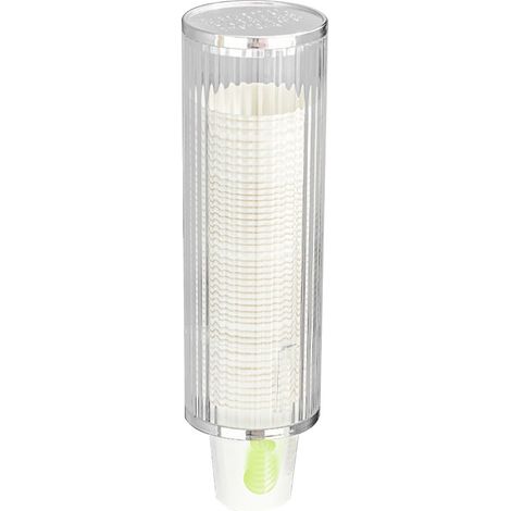 Adaptateur de descente de gouttière en plastique, adaptateur de remplacement, convertisseur de tuyau de descente avec vis, marron, taille S, 2 x 3 pouces