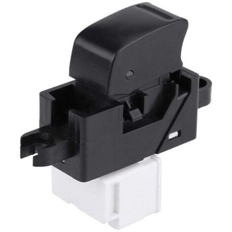 Fensterheberschalter für NISSAN PATROL GU Y61 1997-2012 25411-0V00A (1/5)