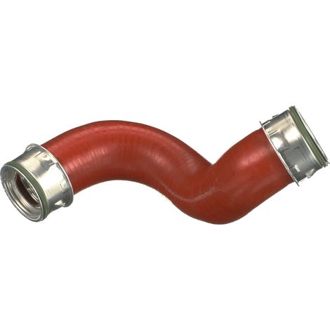 Gaine de suralimentation Gates 09-0028 AUDI 038 131 111 A 1J0 145 822 B