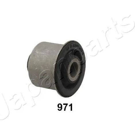Suspension, bras de liaison Japanparts RU-971 ISUZU 8-97364-173-0