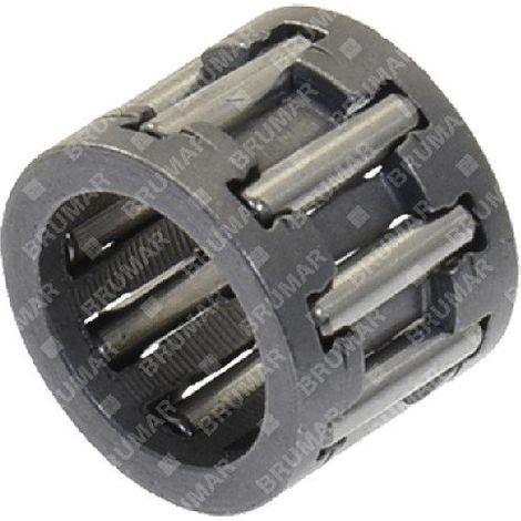 Gabbia rulli per pignoni motoseghe PROGREEN - 054644